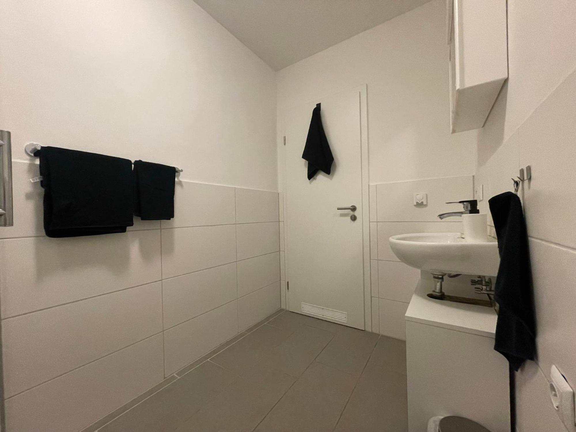 Simplex Am Europaplatz Karlsruhe